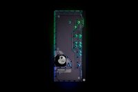 ek-quantum_reflection_pc-o11d_xl_d5_pwm_d-rgb-plexi_art_2