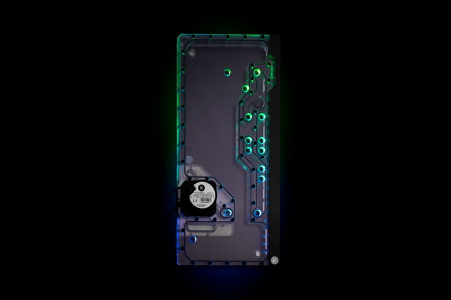 ek-quantum_reflection_pc-o11d_xl_d5_pwm_d-rgb-plexi_art_2