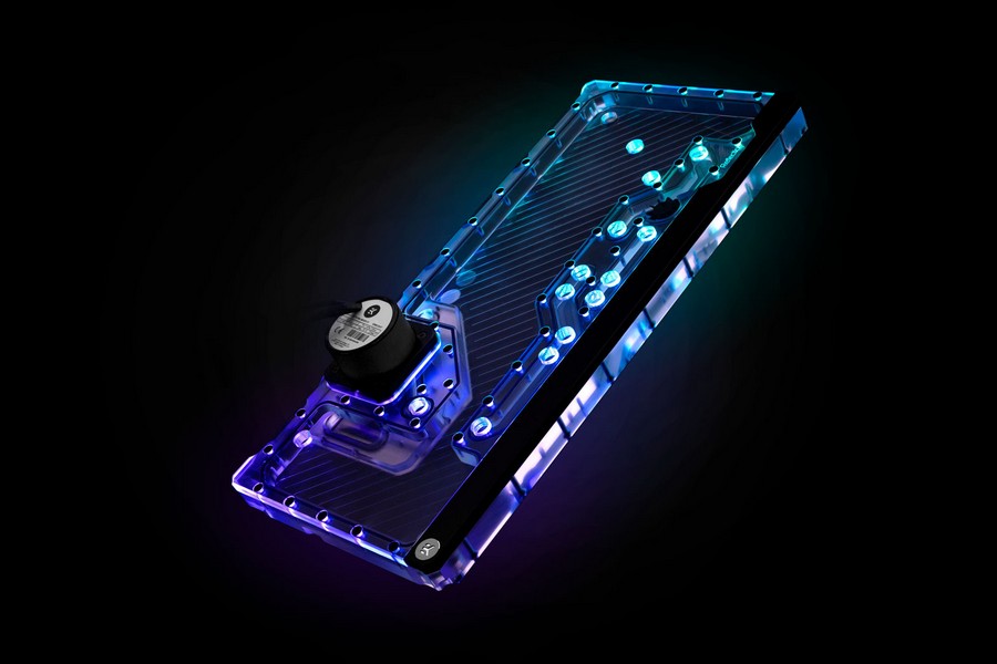 ek-quantum_reflection_pc-o11d_xl_d5_pwm_d-rgb-plexi_art_3