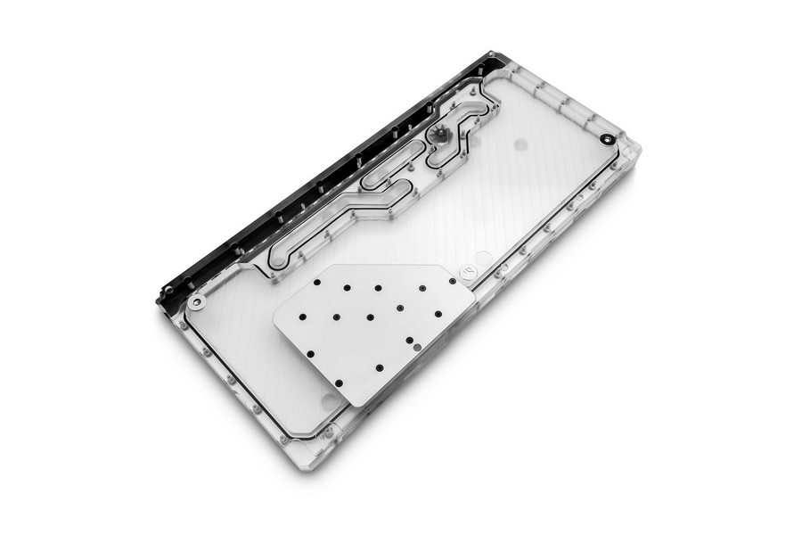 ek-quantum_reflection_pc-o11d_xl_d5_pwm_d-rgb-plexi_front