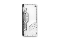 ek-quantum_reflection_pc-o11d_xl_d5_pwm_d-rgb-plexi_up_