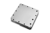 ek-quantum_reflection_uni_140_d5_pwm_d-rgb-_plexi_back