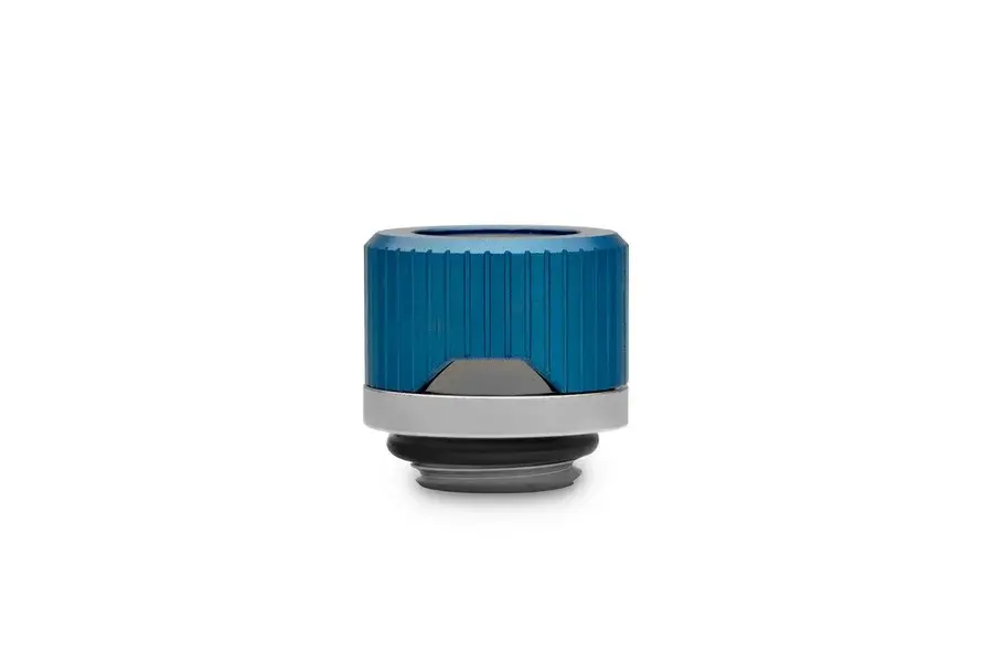 ek-quantum_torque_6-pack_hdc_12-blue_special_edition_front
