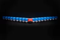 ek-quantum_torque_6-pack_hdc_14-blue_special_edition_art