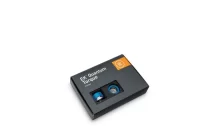 ek-quantum_torque_6-pack_hdc_14-blue_special_edition_box_close