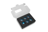 ek-quantum_torque_6-pack_hdc_14-blue_special_edition_box_open