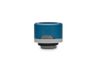 ek-quantum_torque_6-pack_hdc_14-blue_special_edition_front