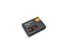 ek-quantum_torque_6-pack_hdc_14-red_special_edition_box-close