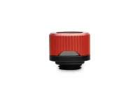 ek-quantum_torque_6-pack_hdc_14-red_special_edition_fron