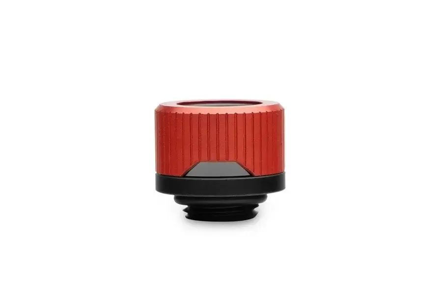 ek-quantum_torque_6-pack_hdc_14-red_special_edition_fron