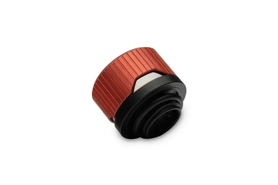ek-quantum_torque_6-pack_hdc_14-red_special_edition_tilt