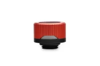 ek-quantum_torque_6-pack_hdc_16-red_special_edition_front_1