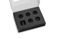 ek-quantum_torque_6-pack_htc_12_-_black_open_1