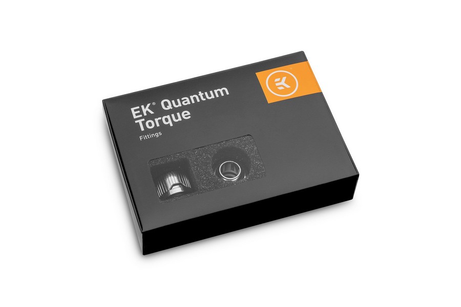 ek-quantum_torque_6-pack_htc_12_-_nickel_closed