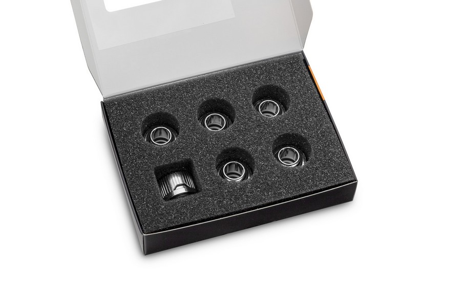 ek-quantum_torque_6-pack_htc_12_-_nickel_open