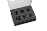 ek-quantum_torque_6-pack_htc_16_-_black_open