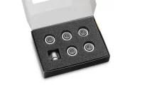 ek-quantum_torque_6-pack_stc_1013_-_nickel_open