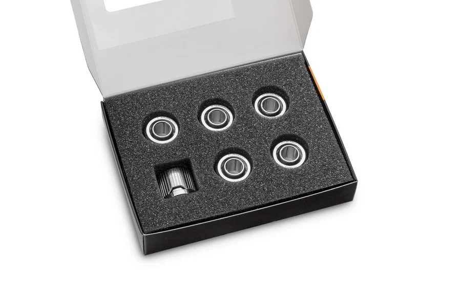 ek-quantum_torque_6-pack_stc_1013_-_nickel_open