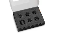 ek-quantum_torque_6-pack_stc_1016_-_black_art_open