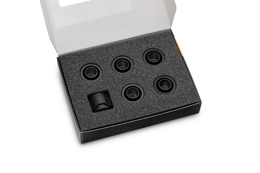 ek-quantum_torque_6-pack_stc_1016_-_black_art_open