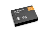 ek-quantum_torque_6-pack_stc_1016_-_nickel_closed