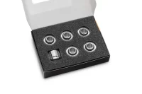 ek-quantum_torque_6-pack_stc_1016_-_nickel_opened