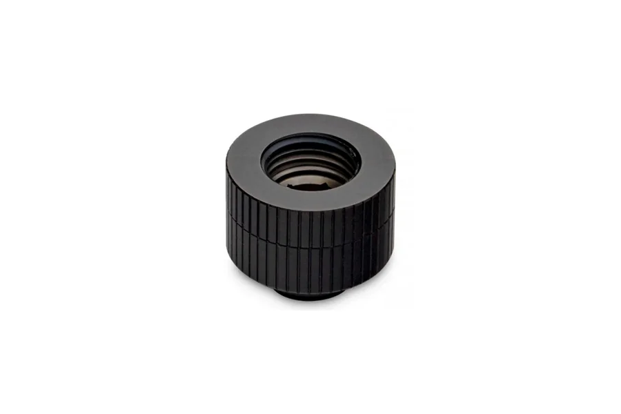 ek-quantum_torque_extender_rotary_mf_14-black