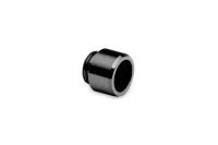 ek-quantum_torque_micro_hdp_12-black_nickel_front