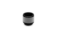 ek-quantum_torque_micro_hdp_12-black_nickel_stand
