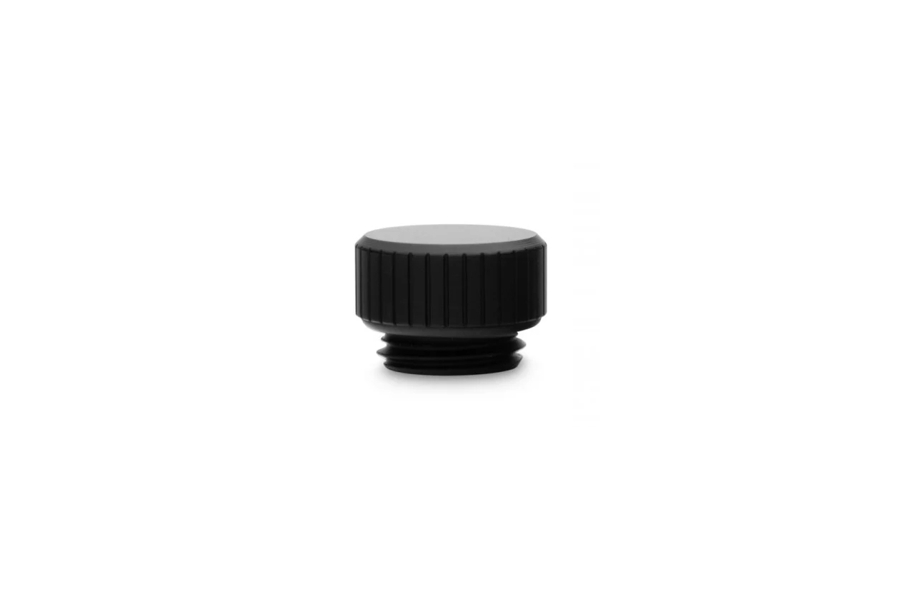 ek-quantum_torque_micro_plug-black