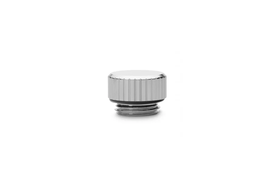 ek-quantum_torque_micro_plug-nickel