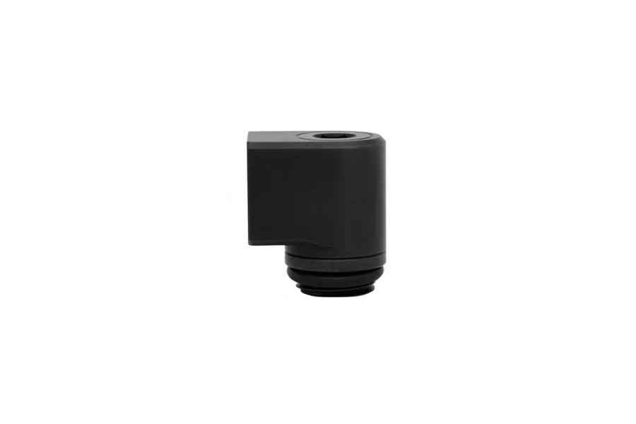 ek-quantum_torque_micro_rotary_90_black