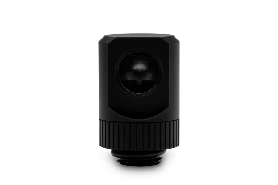 ek-quantum_torque_rotary_black_90_2