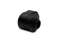 ek-quantum_torque_rotary_offset_14-black_back