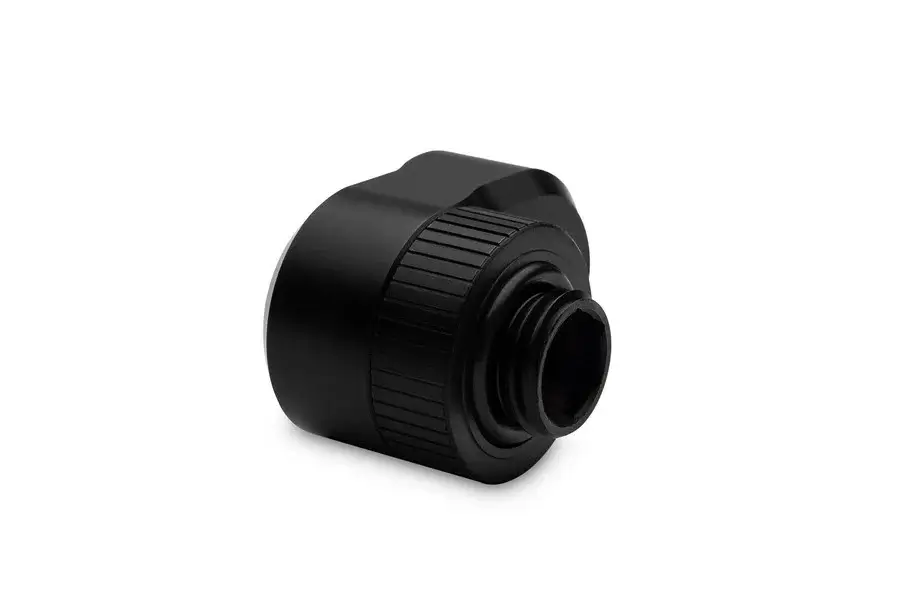 ek-quantum_torque_rotary_offset_14-black_back