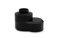 ek-quantum_torque_rotary_offset_14-black_bottom