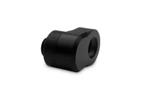 ek-quantum_torque_rotary_offset_14-black_front