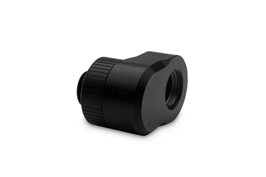 ek-quantum_torque_rotary_offset_14-black_front