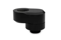 ek-quantum_torque_rotary_offset_14-black_top