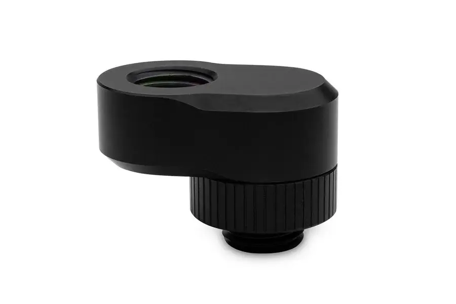 ek-quantum_torque_rotary_offset_14-black_top