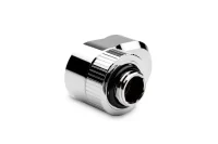 ek-quantum_torque_rotary_offset_14-nickel_back