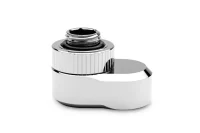 ek-quantum_torque_rotary_offset_14-nickel_bottom