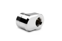 ek-quantum_torque_rotary_offset_14-nickel_front