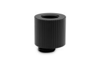 ek-quantum_torque_rotary_offset_3-black_bottom