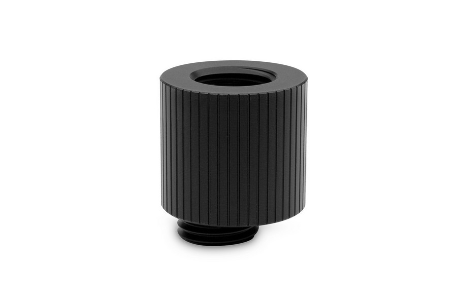ek-quantum_torque_rotary_offset_3-black_bottom