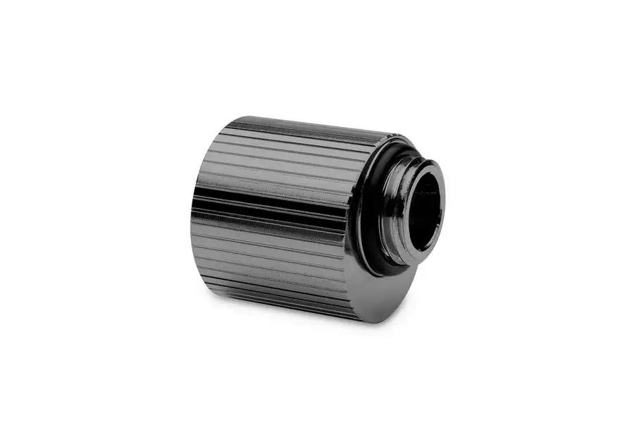 ek-quantum_torque_rotary_offset_3-black_nickel_side