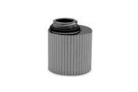 ek-quantum_torque_rotary_offset_3-black_nickel_top