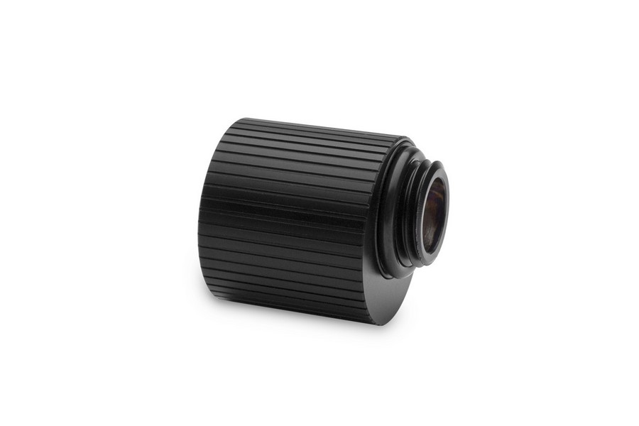 ek-quantum_torque_rotary_offset_3-black_side