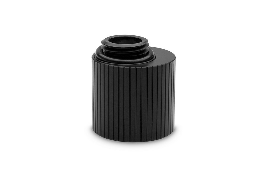 ek-quantum_torque_rotary_offset_3-black_top