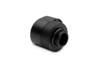 ek-quantum_torque_rotary_offset_7-black_back